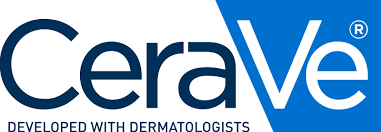 CERAVE SOLAR