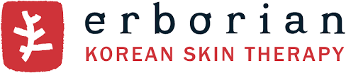 ERBORIAN