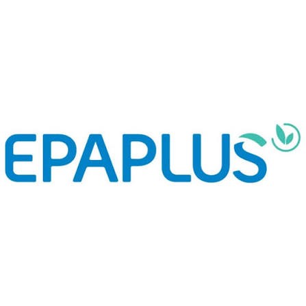 EPAPLUS