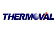 Manufacturer - THERMOVAL