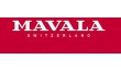 Manufacturer - MAVALA