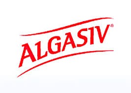 ALGASIV