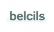 Manufacturer - BELCILS