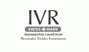 IVR