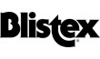 Manufacturer - BLISTEX 