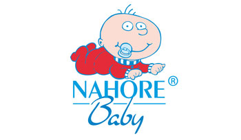 NAHORE