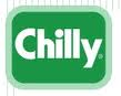 CHILLY