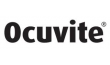 Manufacturer - OCUVITE