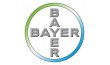 Manufacturer - BAYER