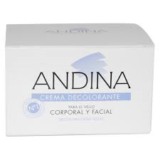 ANDINA