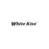 WHITE KISS