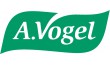 Manufacturer - A. VOGEL