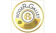 Manufacturer - ROGER&GALLET