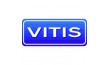 Manufacturer - VITIS