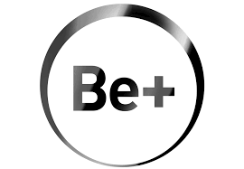 BE +