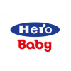 HERO BABY