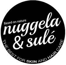 NUGGELA & SULÉ