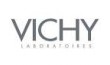 Manufacturer - VICHY