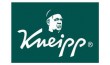 Manufacturer - KNEIPP