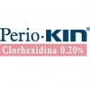 PERIO-KIN