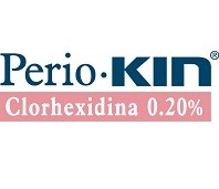 PERIO-KIN