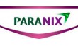 Manufacturer - PARANIX