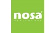 Manufacturer - NOSA