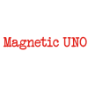 MAGNETIC UNO