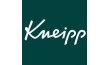 Manufacturer - KNEIPP CORPORAL
