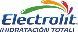 ELECTROLIT