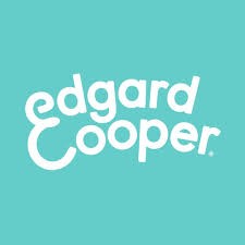 EDGARD COOPER