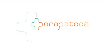 Parapoteca.com